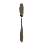 LUX Nova Fish Knife 18 10
