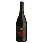 Cloof Very Sexy Shiraz 750ML - 1