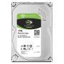 Seagate 1TB 3.5 Barracuda Desktop Internal Hard Drive