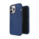 Apple Speck PRESIDIO2 Grip Case Iphone 13 Pro