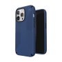 Apple Speck PRESIDIO2 Grip Case - Iphone 13 Pro