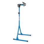 PCS-4.2 Deluxe Home Mechanic Stand