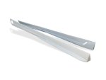 Vw Golf 5 Side Skirts Tmw