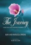 The Journey - A Daily Walk With The Rose Of Sharon Hardcover