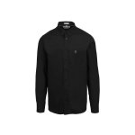 Pringle Jacob Ls Classic Shirt