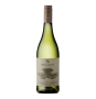 Estate Range Chenin Blanc 6 X 750ML