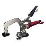 Track Master Universal T-track Clamping Kit 4023