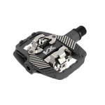 Vp VX-7000 Adventure Race Spd Pedal