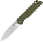 Parrot V2 QS102-B