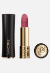 Lancome L'absolu Rouge Drama Matte 290 - Merci Simone