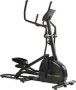 Cross Trainer C25 Elliptical