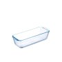 1.7LTR Bake & Enjoy Loaf Pan