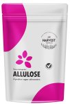 Allulose 350G
