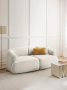 Aurora 2 Seater Sofa