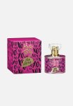 LENTHÉRIC Lenth Ric Hoity Toity Lola Cherie Edp - 50ML