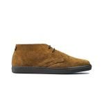Veldskoen - The Kwaito Sneaker - 9