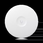 Ubiquiti Uisp 60GHZ 5GHZ Wave Pro Includes Poe Injector Wave-pro-ubam-wave-pro