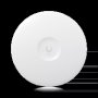 Ubiquiti Uisp 60GHZ/5GHZ Wave Pro Includes Poe Injector Wave-pro-ubam-wave-pro