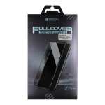 2.5D Tempered Glass Full Cover Screen Protector For Iphone 11 Pro - Black