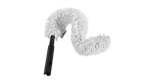Rubbermaid Hi Performance Duster Wand - Industroclean