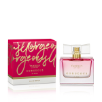 Yardley Gorgeous In Pink Eau De Parfum