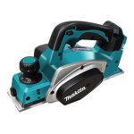 Makita 18V Cordless Planer Tool Only DKP180Z