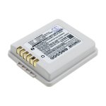 Replacement Battery For Mindray Telemetry Launcher TMS60 TM80 TMS-6016 Etc.