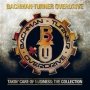 Takin&  39 Care Of Business   The Collection     Cd