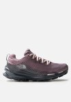 Vectiv Fastpack Futurelight - Fawn Grey asphalt Grey