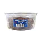 Lenoor’s Delights Romany Choc Biscuit