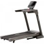 Runmaxx 7.1 Treadmill