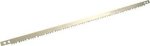 Lasher Bowsaw Blade 50A 530MM