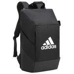 Adidas VS7 Backpack