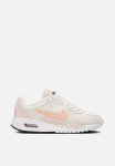 Nike Air Max Solo Grade School