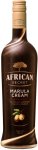Cream Liqueur