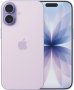 Apple Iphone 17 Lavender 256 Gb