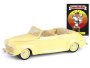 Greenlight – 1:64 1947 Ford Super De Luxe Covertible Club Coupe – Garbage Pail Kids Series 7 – Katate Kit