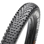 Recon Race 29 X 2.35 Mtb Tyre - Tl