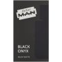 Sorbet Man Black Onyx