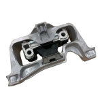 Engine Mount Compatible With Mercedes A And B Class - A2462402517