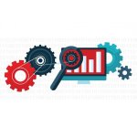 Cisco 300-135: Troubleshooting And Maintaining Ip Networks Tshoot