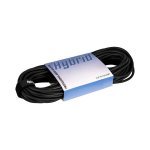 Hybrid Xlr Male-xlr Female 20M