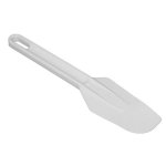 Spatula Superflex – Ehk