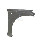 Chevrolet Aveo 2 Sedan Front Fender With Marker Hole Right 07-12