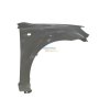 Chevrolet Aveo 2 Sedan Front Fender With Marker Hole Right 07-12 - Spares Direct