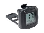 Bontrager Gotime Cycling Computer