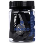 Savi Gift Jar
