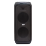 Gida 10''DOUBLE Portable Battery Speaker FTS-2104