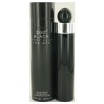 Perry Ellis 360 Black Eau De Toilette Spray By Perry Ellis - 200 Ml Eau De Toilette Spray