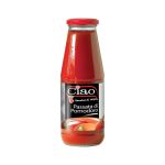 Passata Di Pomodoro Tomato Puree - 680G
